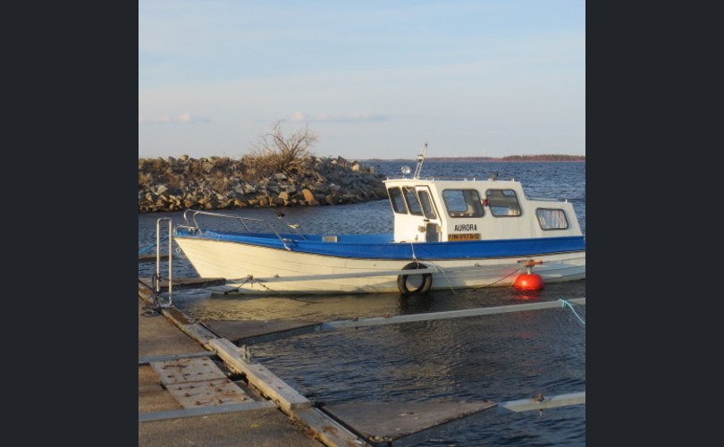 Muu merkki perähytillinen-kuva-1